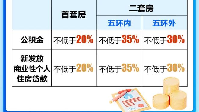 C罗上一次中国行赛后：中国球迷棒极了，给了我和尤文很多支持？